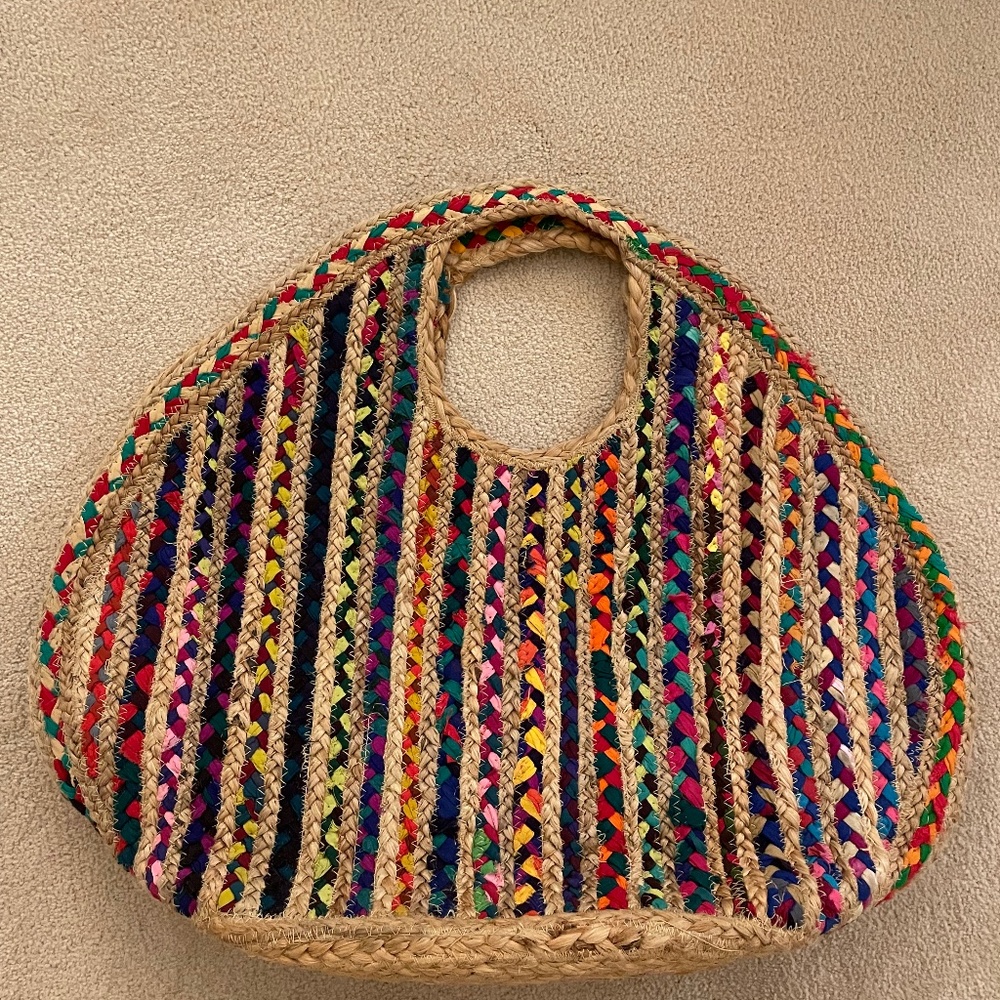 Bag